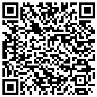 QR Code for bitcoin:bitcoin:bitcoin:bitcoin:bitcoin:bitcoin:bitcoin:dash:Xf89HUwPb1KkVU5Sv8EhVBSCjPg1KQkq5B