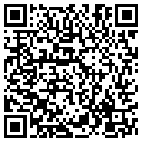 QR Code for bitcoin:bitcoin:bitcoin:bitcoin:bitcoin:bitcoin:bitcoin:dash:Xf89aK1BpRG5d5on8nwn2CjGoqHGskUedV