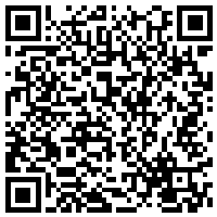 QR Code for bitcoin:bitcoin:bitcoin:bitcoin:bitcoin:bitcoin:bitcoin:dash:Xf89feqso273NpxAAS2nwSp95dUEFXoBMr