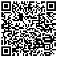 QR Code for bitcoin:bitcoin:bitcoin:bitcoin:bitcoin:bitcoin:bitcoin:dash:Xf89ss6WbMe81uCD5jb4eFKGFkWQBCDWqU