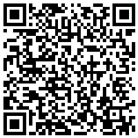 QR Code for bitcoin:bitcoin:bitcoin:bitcoin:bitcoin:bitcoin:bitcoin:dash:Xf89vd7JhAdWgEQ3d6FVvRCetLv4MF9Tyc