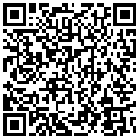 QR Code for bitcoin:bitcoin:bitcoin:bitcoin:bitcoin:bitcoin:bitcoin:dash:Xf8AczASD7Y2TZEeFyGuKXiVhvvEMekGbV