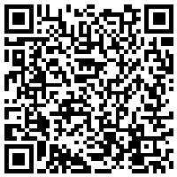 QR Code for bitcoin:bitcoin:bitcoin:bitcoin:bitcoin:bitcoin:bitcoin:dash:Xf8AjpsNBgbxeHsw8dUCSDLTmtW3F2hhMA