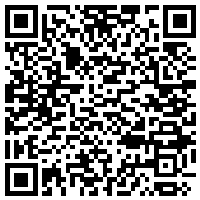 QR Code for bitcoin:bitcoin:bitcoin:bitcoin:bitcoin:bitcoin:bitcoin:dash:Xf8ArAZLAXCsJxFKnLcfKbdVrEmqTCkRNf