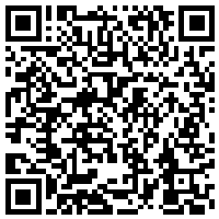 QR Code for bitcoin:bitcoin:bitcoin:bitcoin:bitcoin:bitcoin:bitcoin:dash:Xf8BEAQ9W9qZLrHMmSzhdaP2ybbpvusDSh