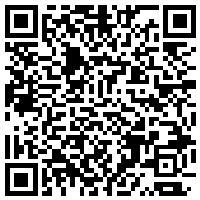 QR Code for bitcoin:bitcoin:bitcoin:bitcoin:bitcoin:bitcoin:bitcoin:dash:Xf8BP9zF8TPkpy5WNe155az7EU4mG3uUGT