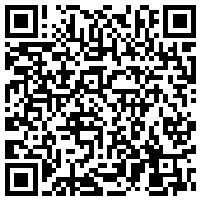 QR Code for bitcoin:bitcoin:bitcoin:bitcoin:bitcoin:bitcoin:bitcoin:dash:Xf8CDShKrDsnc2ZNs235rJmitaB5rmwXza