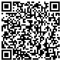 QR Code for bitcoin:bitcoin:bitcoin:bitcoin:bitcoin:bitcoin:bitcoin:dash:Xf8CStfbEPJmYZPoEkBpNzpE2EpyNKSHMi