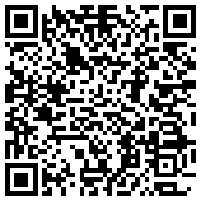 QR Code for bitcoin:bitcoin:bitcoin:bitcoin:bitcoin:bitcoin:bitcoin:dash:Xf8CuV8oyTSrhgGGHpUxpP7FSwpyMTfgd9