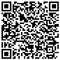 QR Code for bitcoin:bitcoin:bitcoin:bitcoin:bitcoin:bitcoin:bitcoin:dash:Xf8Cve3EuDfssTzaK95giEnvjtMaRfCi4X