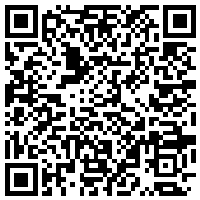 QR Code for bitcoin:bitcoin:bitcoin:bitcoin:bitcoin:bitcoin:bitcoin:dash:Xf8Cze1sHz72egf2nyipfHsNg5qNeTUdsP