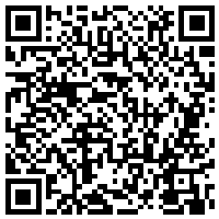 QR Code for bitcoin:bitcoin:bitcoin:bitcoin:bitcoin:bitcoin:bitcoin:dash:Xf8DGD7NiFDHqSKpWHPLWzPZqSfnnmh3JE