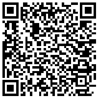 QR Code for bitcoin:bitcoin:bitcoin:bitcoin:bitcoin:bitcoin:bitcoin:dash:Xf8Dig4BgxybnXDbsoNWwe5NPfy7rXfodf