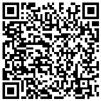 QR Code for bitcoin:bitcoin:bitcoin:bitcoin:bitcoin:bitcoin:bitcoin:dash:Xf8Dujtzmtp3ueT6YCMeWHfy8E55NmMQvS