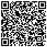 QR Code for bitcoin:bitcoin:bitcoin:bitcoin:bitcoin:bitcoin:bitcoin:dash:Xf8EnthttRA1r2zPBbWpsUpQk8B9UL3EMz