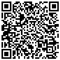 QR Code for bitcoin:bitcoin:bitcoin:bitcoin:bitcoin:bitcoin:bitcoin:dash:Xf8H2bM5APxLjXtYjfUtENsT7uxWBZU6s1