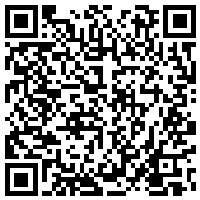QR Code for bitcoin:bitcoin:bitcoin:bitcoin:bitcoin:bitcoin:bitcoin:dash:Xf8HCJ1QAXEg7DCjGHe76Lp3GS7AaTEExT