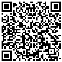 QR Code for bitcoin:bitcoin:bitcoin:bitcoin:bitcoin:bitcoin:bitcoin:dash:Xf8HQJBWRsDxc2hZ7AEZLCbxTToJg3vPeJ
