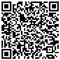 QR Code for bitcoin:bitcoin:bitcoin:bitcoin:bitcoin:bitcoin:bitcoin:dash:Xf8HyuYyiFe4Driq3mYHprWiGPSF53Smx8