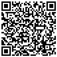 QR Code for bitcoin:bitcoin:bitcoin:bitcoin:bitcoin:bitcoin:bitcoin:dash:Xf8JXdfySQQ4GA8Vb1HL1geaxP1eqLGS9y
