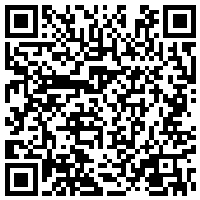 QR Code for bitcoin:bitcoin:bitcoin:bitcoin:bitcoin:bitcoin:bitcoin:dash:Xf8JXfpKnAf8RHFKPCkD5zASUGY6eyEbVz
