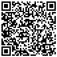 QR Code for bitcoin:bitcoin:bitcoin:bitcoin:bitcoin:bitcoin:bitcoin:dash:Xf8JjfYWigKpGhZnRYndbb63e6eenMBnT5