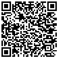 QR Code for bitcoin:bitcoin:bitcoin:bitcoin:bitcoin:bitcoin:bitcoin:dash:Xf8L3U58jM7qi3eVRWryMF5ZjKGxbbvaSX