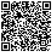 QR Code for bitcoin:bitcoin:bitcoin:bitcoin:bitcoin:bitcoin:bitcoin:dash:Xf8LGr4fPuaWiKeUmEsCyTdgLGv6wVK9mo