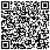QR Code for bitcoin:bitcoin:bitcoin:bitcoin:bitcoin:bitcoin:bitcoin:dash:Xf8LHMgS47LJbLoij6uuppGGL2GVwizJfF