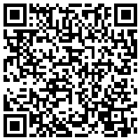 QR Code for bitcoin:bitcoin:bitcoin:bitcoin:bitcoin:bitcoin:bitcoin:dash:Xf8LdAceRYQAFdVM57DQ6jwQyYAWq84W7u
