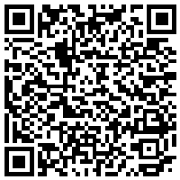 QR Code for bitcoin:bitcoin:bitcoin:bitcoin:bitcoin:bitcoin:bitcoin:dash:Xf8LdadMCo3nvJaY2JDVKE4PPYhLDXNzGy