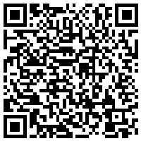 QR Code for bitcoin:bitcoin:bitcoin:bitcoin:bitcoin:bitcoin:bitcoin:dash:Xf8M3qa8mzftifvwZjoTiTrgzvmUtEzVfT
