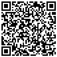 QR Code for bitcoin:bitcoin:bitcoin:bitcoin:bitcoin:bitcoin:bitcoin:dash:Xf8MCxgLdy8MKXzoXzEuXfKVLAHdn7Fea4