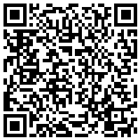 QR Code for bitcoin:bitcoin:bitcoin:bitcoin:bitcoin:bitcoin:bitcoin:dash:Xf8MapTBvTDb2zgZ9pLeFvFvichudLtaHL