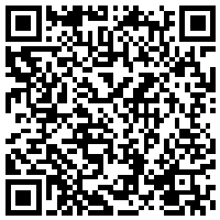QR Code for bitcoin:bitcoin:bitcoin:bitcoin:bitcoin:bitcoin:bitcoin:dash:Xf8MbMz8T6zVJonQEP8VnPEM9CLMexiBp9