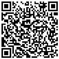QR Code for bitcoin:bitcoin:bitcoin:bitcoin:bitcoin:bitcoin:bitcoin:dash:Xf8MjM4nsLT6SNPqBdHJUD8pdnYzT48DZD