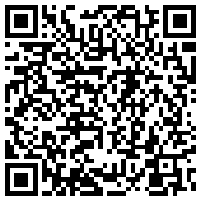 QR Code for bitcoin:bitcoin:bitcoin:bitcoin:bitcoin:bitcoin:bitcoin:dash:Xf8NA1L6uURNwwDP3AoTShfpjMbiLsRvEP