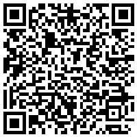 QR Code for bitcoin:bitcoin:bitcoin:bitcoin:bitcoin:bitcoin:bitcoin:dash:Xf8NA8u6LMwKqCZG8HuGvb3qwe4JLS6qRu