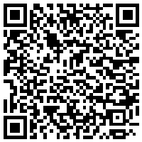 QR Code for bitcoin:bitcoin:bitcoin:bitcoin:bitcoin:bitcoin:bitcoin:dash:Xf8PKgj1ByvkPyuZwMBm22Da1Hhgnz2sN4