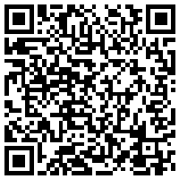 QR Code for bitcoin:bitcoin:bitcoin:bitcoin:bitcoin:bitcoin:bitcoin:dash:Xf8PiDWSED55YFPzoVHedPsLN8ZPNcHayE