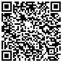 QR Code for bitcoin:bitcoin:bitcoin:bitcoin:bitcoin:bitcoin:bitcoin:dash:Xf8PoEm5F4GPyShNeXCkKnr6oZKbmdthnT