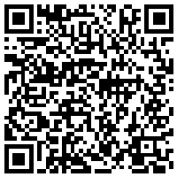 QR Code for bitcoin:bitcoin:bitcoin:bitcoin:bitcoin:bitcoin:bitcoin:dash:Xf8PvcnihjtYE5cUB93ofAQuGGpuhj9HBX