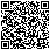 QR Code for bitcoin:bitcoin:bitcoin:bitcoin:bitcoin:bitcoin:bitcoin:dash:Xf8Py8B9crfUqRYHxKoYMtfLnw8Yf7j29m