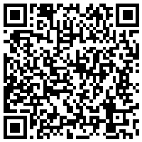 QR Code for bitcoin:bitcoin:bitcoin:bitcoin:bitcoin:bitcoin:bitcoin:dash:Xf8QK9mfrzmbkgVP7KVWoMBSt6ZLS98K1S