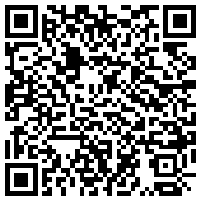 QR Code for bitcoin:bitcoin:bitcoin:bitcoin:bitcoin:bitcoin:bitcoin:dash:Xf8Qdm82xE7CWmSJUBnnZ6P5LBjjCeTeHs