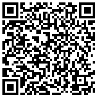QR Code for bitcoin:bitcoin:bitcoin:bitcoin:bitcoin:bitcoin:bitcoin:dash:Xf8QhuDyyYLsC3pgEr6Msv9zrBXsC7e8F4