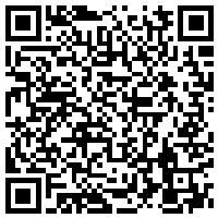 QR Code for bitcoin:bitcoin:bitcoin:bitcoin:bitcoin:bitcoin:bitcoin:dash:Xf8QnLRastQQpPirt4KmTBabMtkZFFTkNH