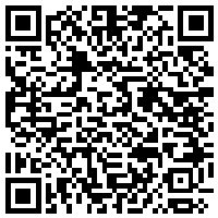 QR Code for bitcoin:bitcoin:bitcoin:bitcoin:bitcoin:bitcoin:bitcoin:dash:Xf8QuYVL3j6cc5JegavHGrgPdPXFJLfVou