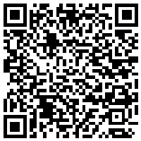 QR Code for bitcoin:bitcoin:bitcoin:bitcoin:bitcoin:bitcoin:bitcoin:dash:Xf8R3Ws8YaYftBLNqinr52xTp3w16bsAFr
