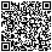 QR Code for bitcoin:bitcoin:bitcoin:bitcoin:bitcoin:bitcoin:bitcoin:dash:Xf8RLbECURJUZ7pzDoZFqTu3Ed3fMfsCWa